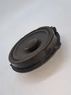 Second-hand car spare part speaker for ford focus lim. xwda oem iam references 1702794  aa6t18808ca