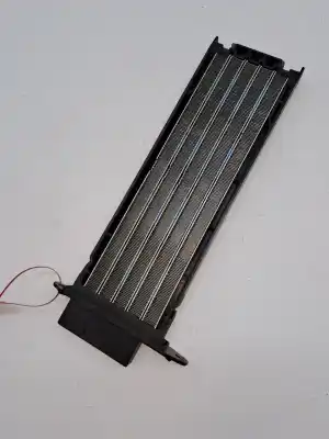 Second-hand car spare part heater blower for citroen c3 * oem iam references 6436h5  