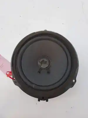 Peça sobressalente para automóvel em segunda mão colunas de som por ford focus lim. xwda referências oem iam 1702794