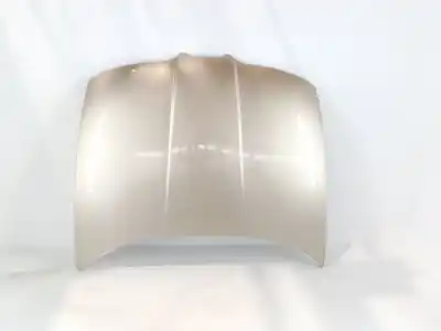 Pezzo di ricambio per auto di seconda mano Cofano per SEAT TOLEDO (1M2) TOLEDO 1M2 Riferimenti OEM IAM 1M0823033D  