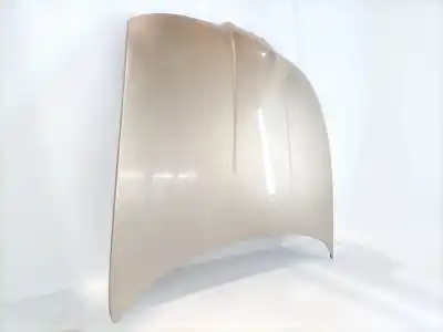 Pezzo di ricambio per auto di seconda mano cofano per seat toledo (1m2) toledo 1m2 riferimenti oem iam 1m0823033d  