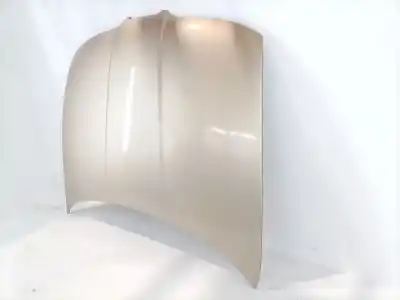 Pezzo di ricambio per auto di seconda mano cofano per seat toledo (1m2) toledo 1m2 riferimenti oem iam 1m0823033d  