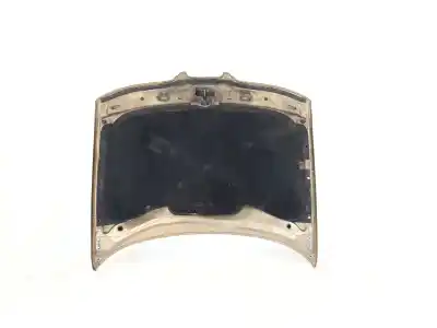 Pezzo di ricambio per auto di seconda mano cofano per seat toledo (1m2) toledo 1m2 riferimenti oem iam 1m0823033d  