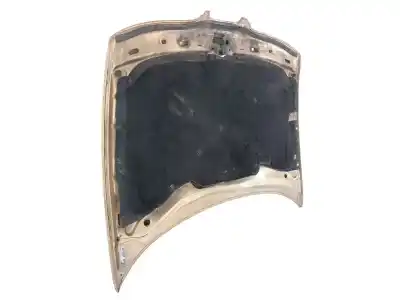 Pezzo di ricambio per auto di seconda mano cofano per seat toledo (1m2) toledo 1m2 riferimenti oem iam 1m0823033d  