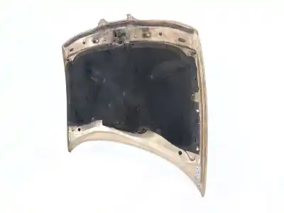 Pezzo di ricambio per auto di seconda mano cofano per seat toledo (1m2) toledo 1m2 riferimenti oem iam 1m0823033d  