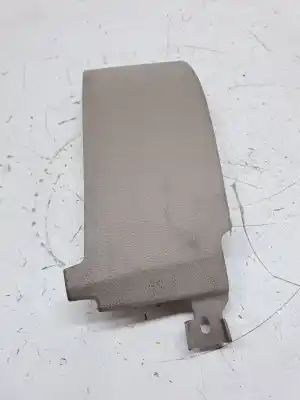 Peça sobressalente para automóvel em segunda mão plásticos por bmw serie 1 berlina (e81/e87) n43b20a referências oem iam 51456982542