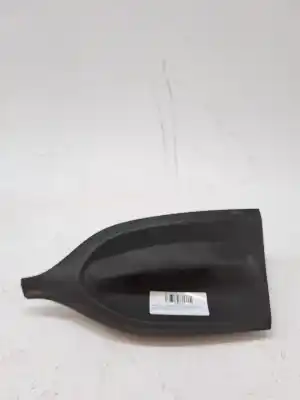 Peça sobressalente para automóvel em segunda mão puxador exterior frente direito por smart fortwo coupe el referências oem iam a4537200402