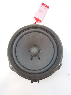 Peça sobressalente para automóvel em segunda mão colunas de som por ford focus lim. xwda referências oem iam 1702794