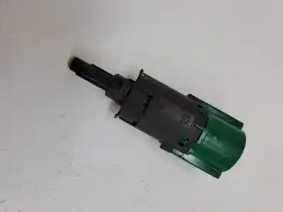 Peça sobressalente para automóvel em segunda mão SENSOR por CITROEN C3  Referências OEM IAM 453470  