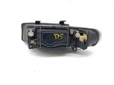 Автозапчасти б/у правая фара за seat toledo (1m2) toledo 1m2 ссылки oem iam 1m1941002b  1m1941016