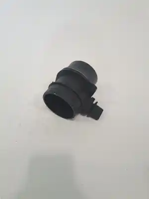 Second-hand car spare part flowmeter for seat exeo st (3r5) 1968 cc 143 cv oem iam references 3g906461c