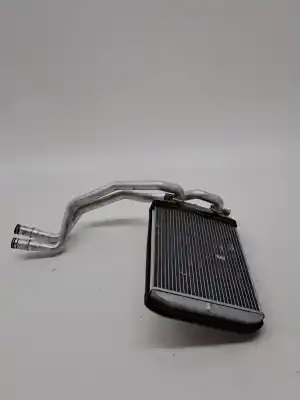 Автозапчастина б/у випарник кондиционера для DACIA DOKKER * Посилання на OEM IAM 271154491R  