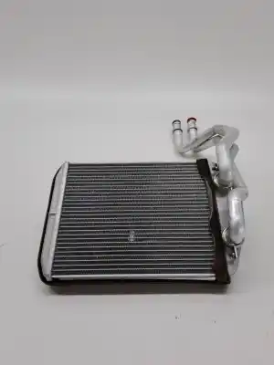 Автозапчастина б/у випарник кондиционера для dacia dokker * посилання на oem iam 271154491r  