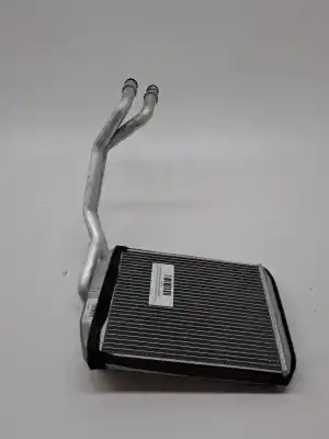 Автозапчастина б/у випарник кондиционера для dacia dokker * посилання на oem iam 271154491r  