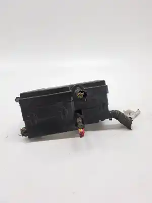 Second-hand car spare part fuse box unit for ford focus lim. xwda oem iam references 1842390  av6t14a067ad