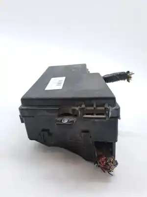 Second-hand car spare part fuse box unit for ford focus lim. xwda oem iam references 1842390  av6t14a067ad