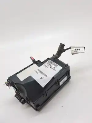 Second-hand car spare part fuse box unit for ford focus lim. xwda oem iam references 1842390  av6t14a067ad