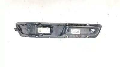 İkinci el araba yedek parçası SAG ÖN CAM ANAHTARI için PEUGEOT EXPERT FURGÓN  OEM IAM referansları 96762292ZD  