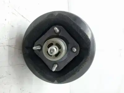 Peça sobressalente para automóvel em segunda mão servo freio por citroen c3 * referências oem iam 9672460880