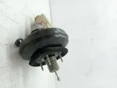 Peça sobressalente para automóvel em segunda mão servo freio por citroen c3 * referências oem iam 9672460880  4601w9 - 4635f0