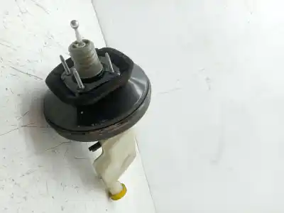 Peça sobressalente para automóvel em segunda mão servo freio por citroen c3 * referências oem iam 9672460880  4601w9 - 4635f0
