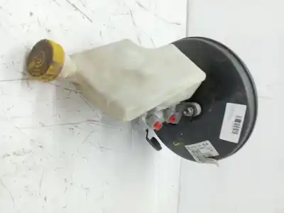 Peça sobressalente para automóvel em segunda mão servo freio por citroen c3 * referências oem iam 9672460880  4601w9 - 4635f0