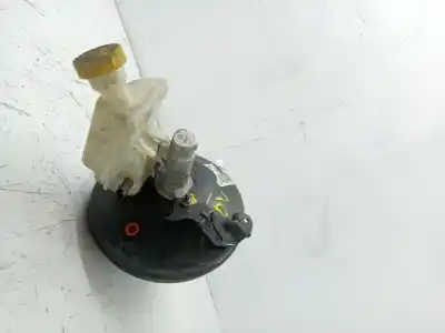 Peça sobressalente para automóvel em segunda mão servo freio por citroen c3 * referências oem iam 9672460880  4601w9 - 4635f0