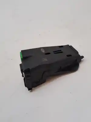 Peça sobressalente para automóvel em segunda mão sensor por ford focus lim. xwda referências oem iam 2039386  f1ft14f449af - f1ft14f449ad