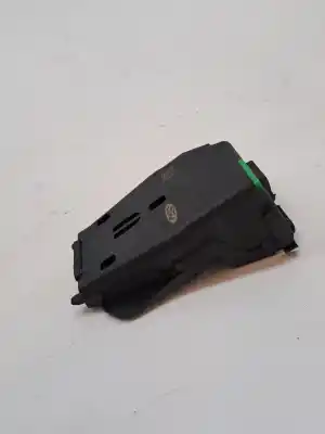 Peça sobressalente para automóvel em segunda mão sensor por ford focus lim. xwda referências oem iam 2039386  f1ft14f449af - f1ft14f449ad