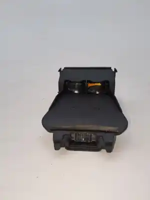 Peça sobressalente para automóvel em segunda mão sensor por ford focus lim. xwda referências oem iam 2039386  f1ft14f449af - f1ft14f449ad