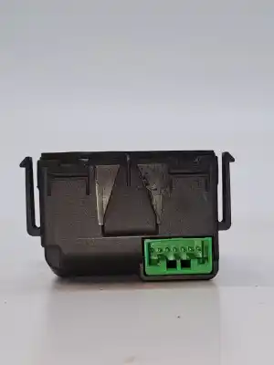 Peça sobressalente para automóvel em segunda mão sensor por ford focus lim. xwda referências oem iam 2039386  f1ft14f449af - f1ft14f449ad