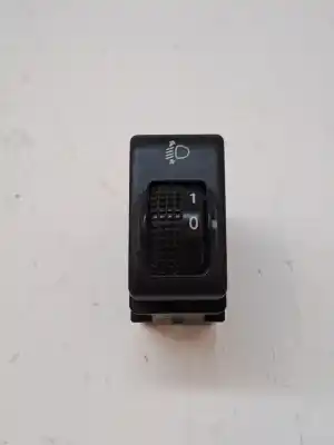 Автозапчастина б/у управління світлом для NISSAN NAVARA PICK-UP (D40M) 2.5 dCi Diesel CAT Посилання на OEM IAM 25190EB300  