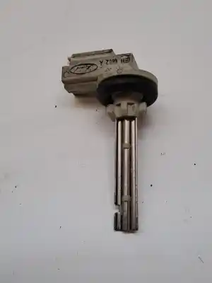 Peça sobressalente para automóvel em segunda mão sensor por ford focus lim. xwda referências oem iam 1256506