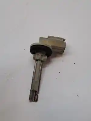 Peça sobressalente para automóvel em segunda mão sensor por ford focus lim. xwda referências oem iam 1256506  4s7t19c734aa - 6652a