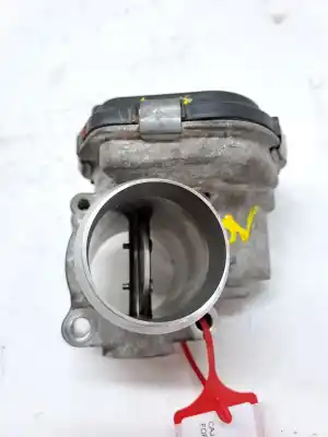 Second-hand car spare part Throttle Body for FORD TRANSIT CONNECT (CHC) Transit connect OEM IAM references AV6Q9E926BA  
