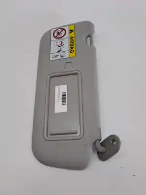 Автозапчасти б/у правая зона за kia stonic (ybcuv) g3lf ссылки oem iam 85220h8060bf3