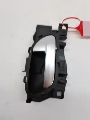 Tweedehands auto-onderdeel binnen voor rechts handvat voor citroen c-elysée bhy(bh02) oem iam-referenties 9144g4