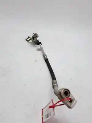 Peça sobressalente para automóvel em segunda mão tubos de ar condicionado por ford ford transit ford referências oem iam dv6117d567ad