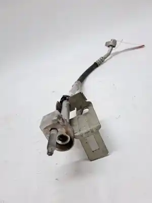 Peça sobressalente para automóvel em segunda mão tubos de ar condicionado por ford ford transit ford referências oem iam dv6117d567ad  2032394