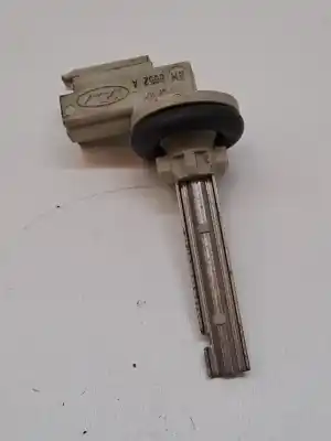 Peça sobressalente para automóvel em segunda mão sensor por ford focus lim. xwda referências oem iam 1256506