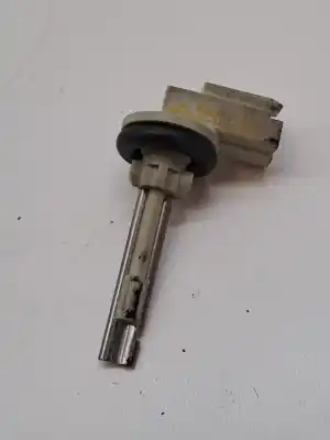 Peça sobressalente para automóvel em segunda mão sensor por ford focus lim. xwda referências oem iam 1256506  4s7t19c734aa - 6652a