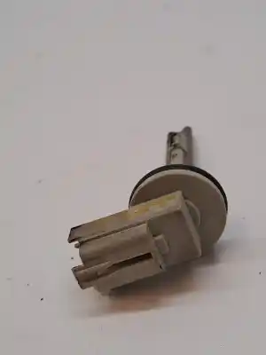 Peça sobressalente para automóvel em segunda mão sensor por ford focus lim. xwda referências oem iam 1256506  4s7t19c734aa - 6652a