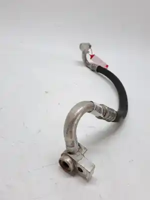 Peça sobressalente para automóvel em segunda mão tubos de ar condicionado por ford ford transit ford referências oem iam kv6h19n602bc
