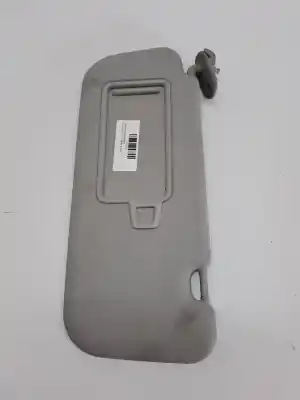 Автозапчасти б/у левая зона за kia stonic (ybcuv) g3lf ссылки oem iam 85210h8060bf3