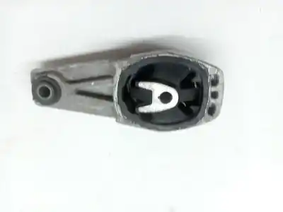 Peça sobressalente para automóvel em segunda mão suporte caixa de velocidades por citroen c3 * referências oem iam 1806a6