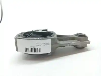 Pezzo di ricambio per auto di seconda mano cambia supporto per citroen c3 * riferimenti oem iam 1806a6  