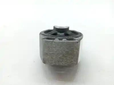 Pezzo di ricambio per auto di seconda mano cambia supporto per citroen c3 * riferimenti oem iam 1806a6  