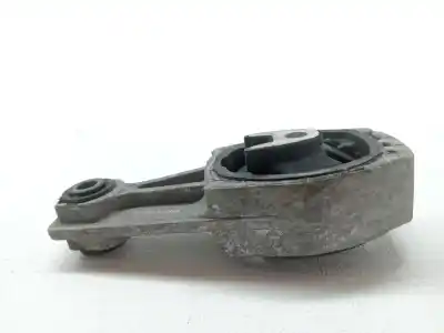 Pezzo di ricambio per auto di seconda mano cambia supporto per citroen c3 * riferimenti oem iam 1806a6  