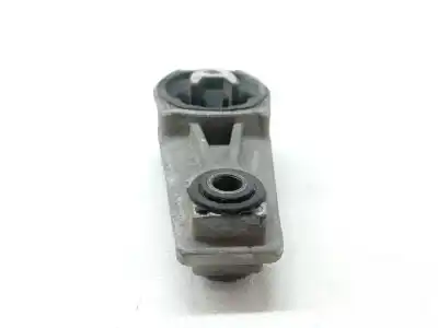 Pezzo di ricambio per auto di seconda mano cambia supporto per citroen c3 * riferimenti oem iam 1806a6  