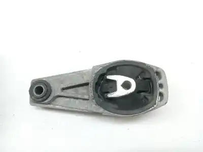 Pezzo di ricambio per auto di seconda mano cambia supporto per citroen c3 * riferimenti oem iam 1806a6  